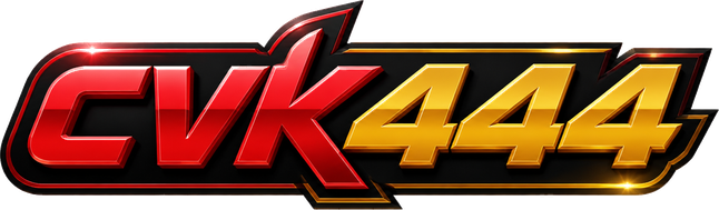 cvk444 লোগো